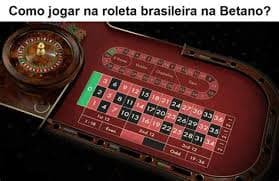 lcuky8