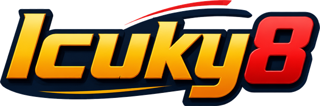 lcuky8